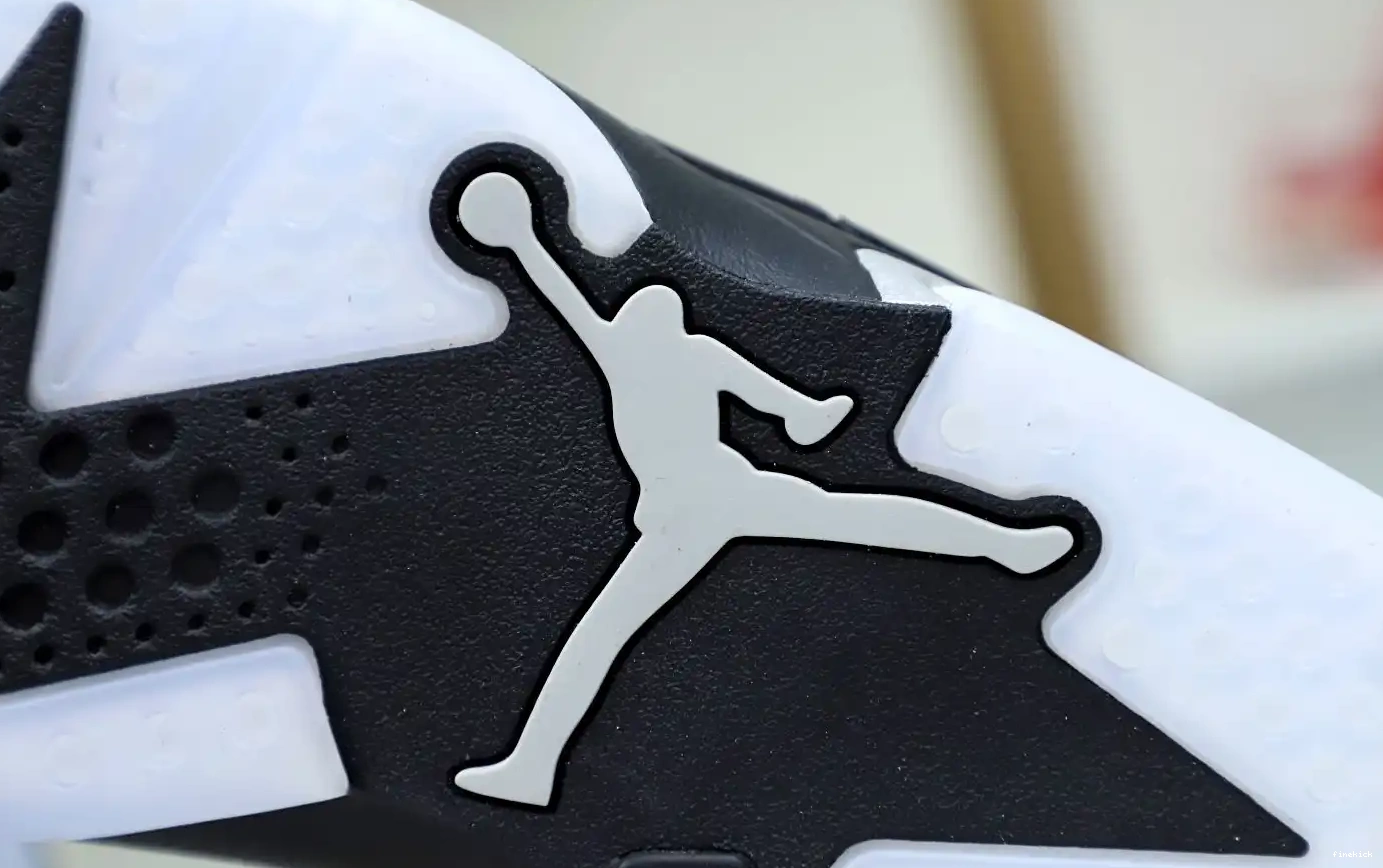 6 JORDAN AIR CHROME 0414